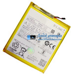 Μπαταρία για Motorola Z3 XT1929 JS40 [Αντικατάσταση μπαταρίας]